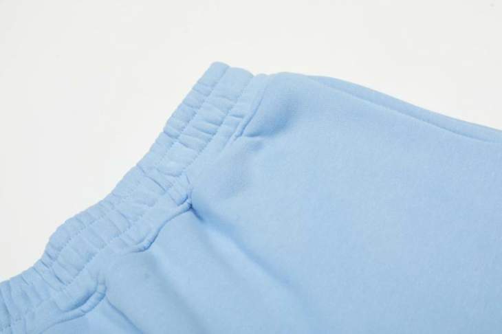 Corteiz Short Pants _SKUCorteizS-XLwmtx65616888